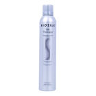 BioSilk Silk Therapy Firm Hold Finishing Spray, , large image number null